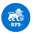 列加斯B队