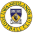 尼兰西澳洲大学女足