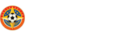 葡萄牙队直播